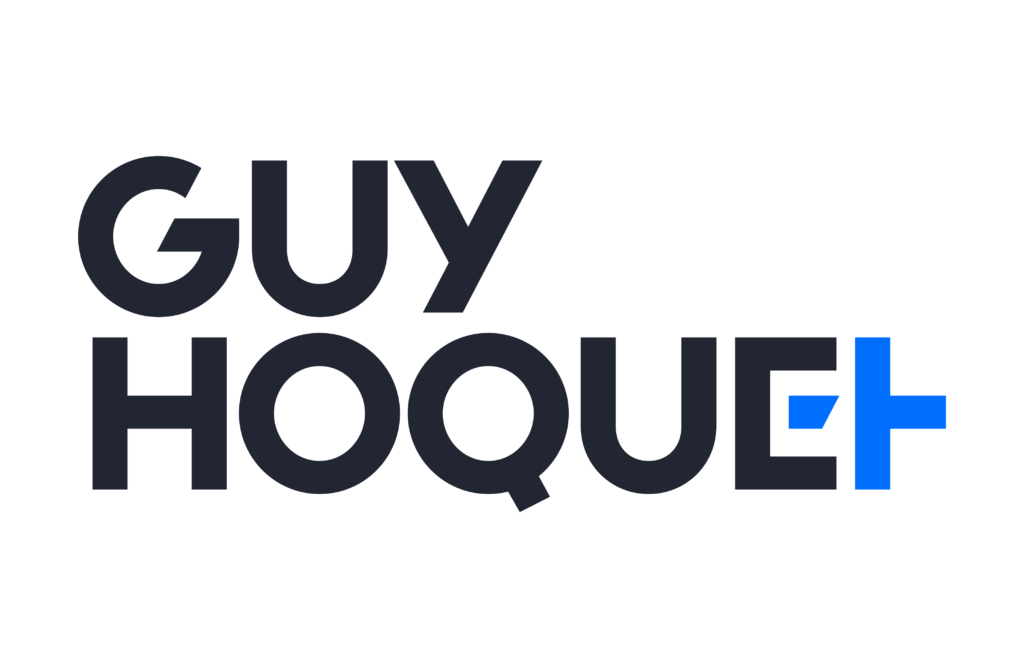 GUY HOQUET L'IMMOBILIER