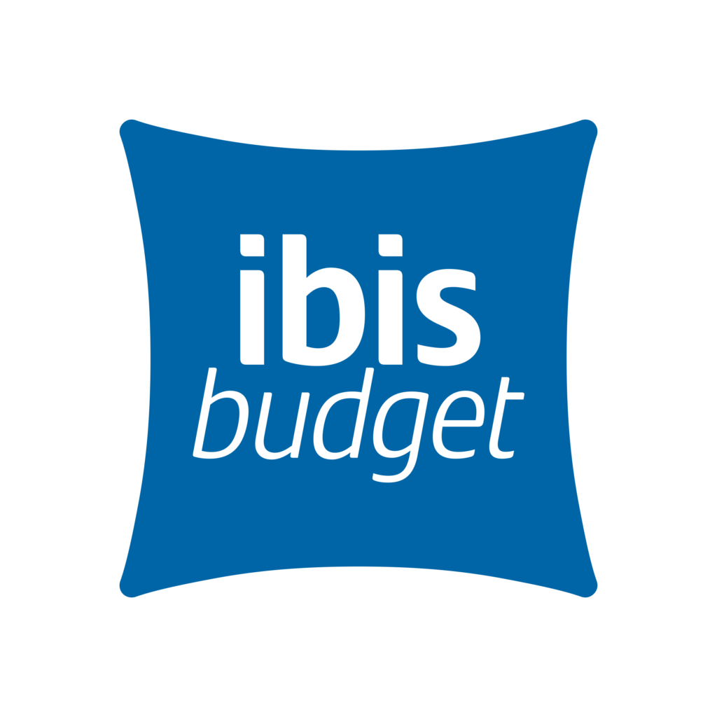 IBIS BUDGET