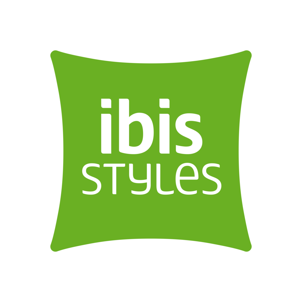 IBIS STYLES