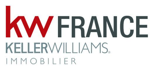 KELLER WILLIAMS