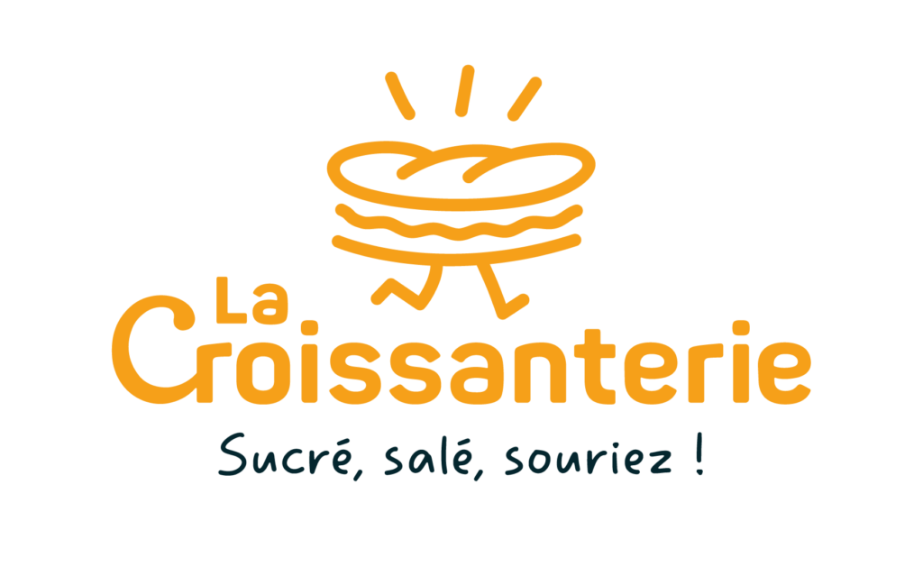 LA CROISSANTERIE