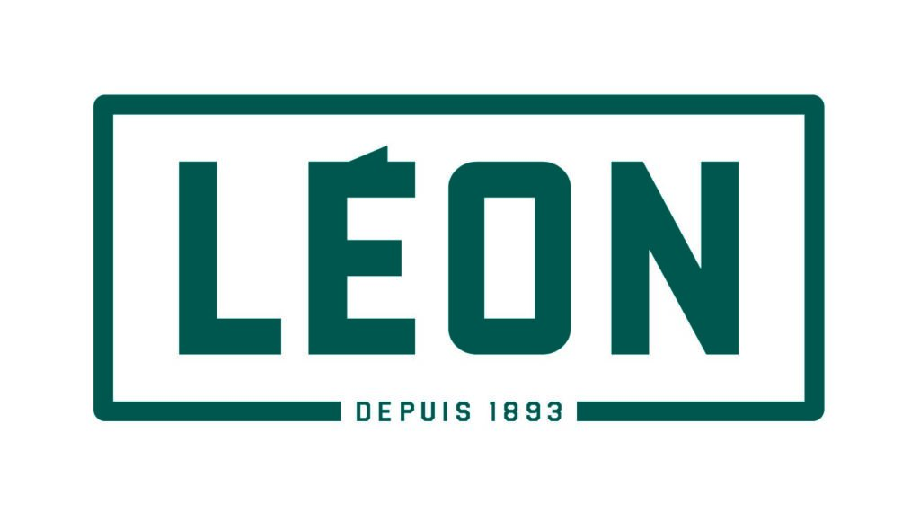 LÉON