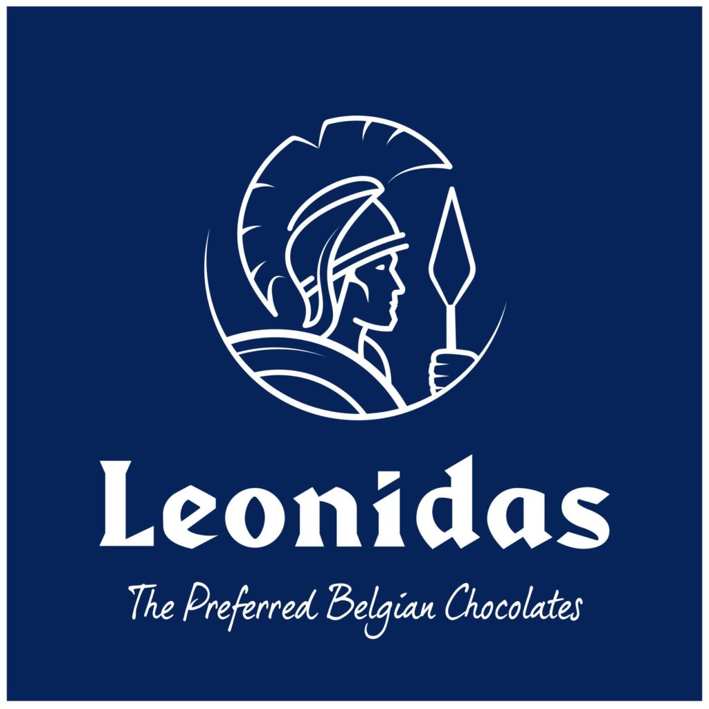 LEONIDAS