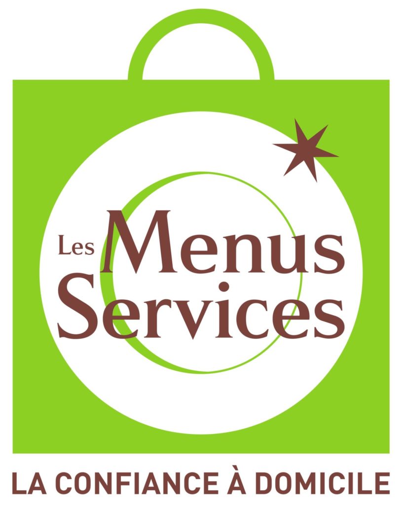 LES MENUS SERVICES