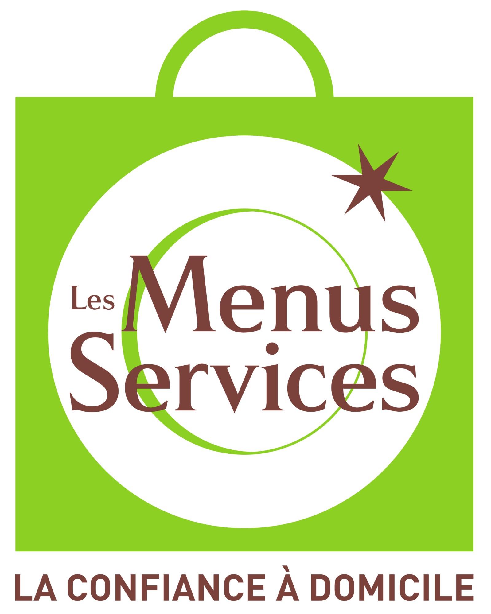 LES MENUS SERVICES