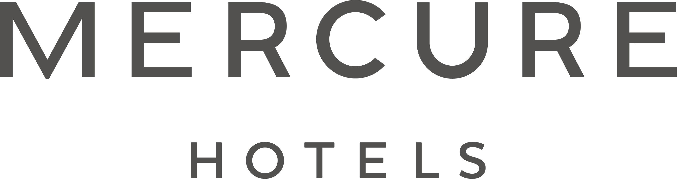 MERCURE