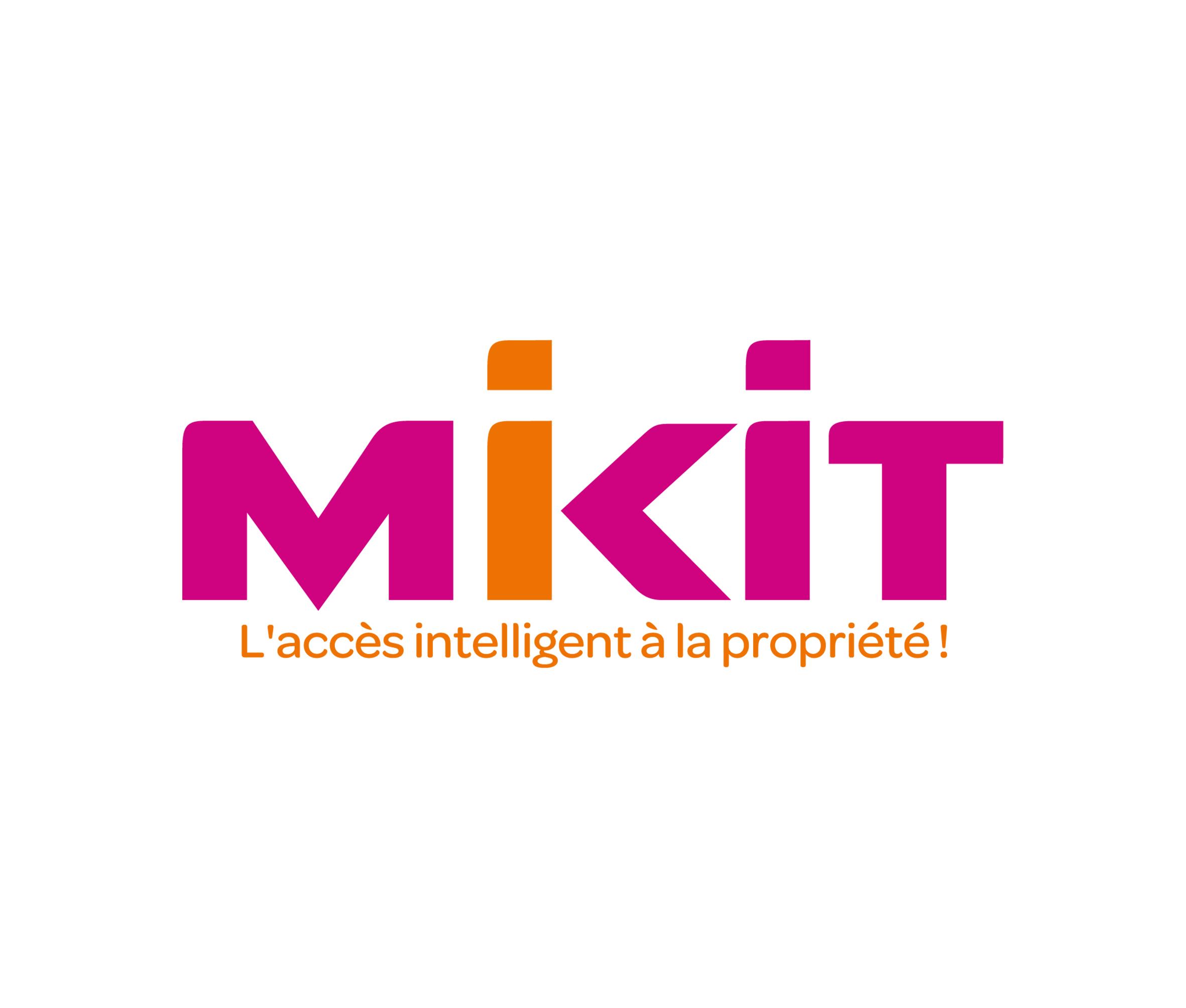 MIKIT