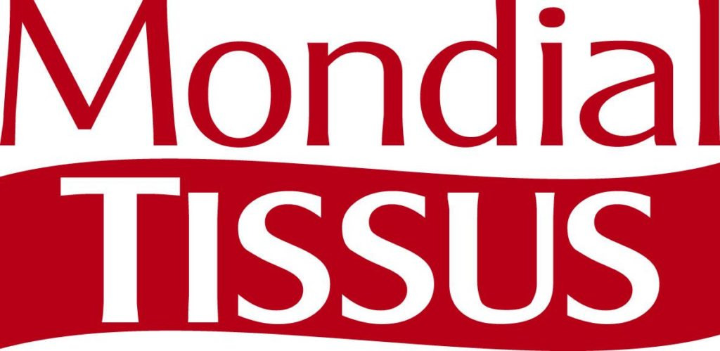 MONDIAL TISSUS