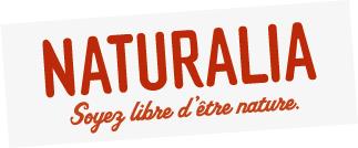 NATURALIA