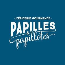 PAPILLES & PAPILLOTES