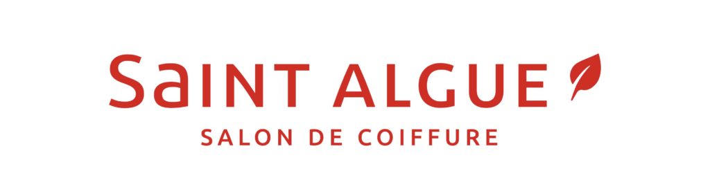 SAINT ALGUE