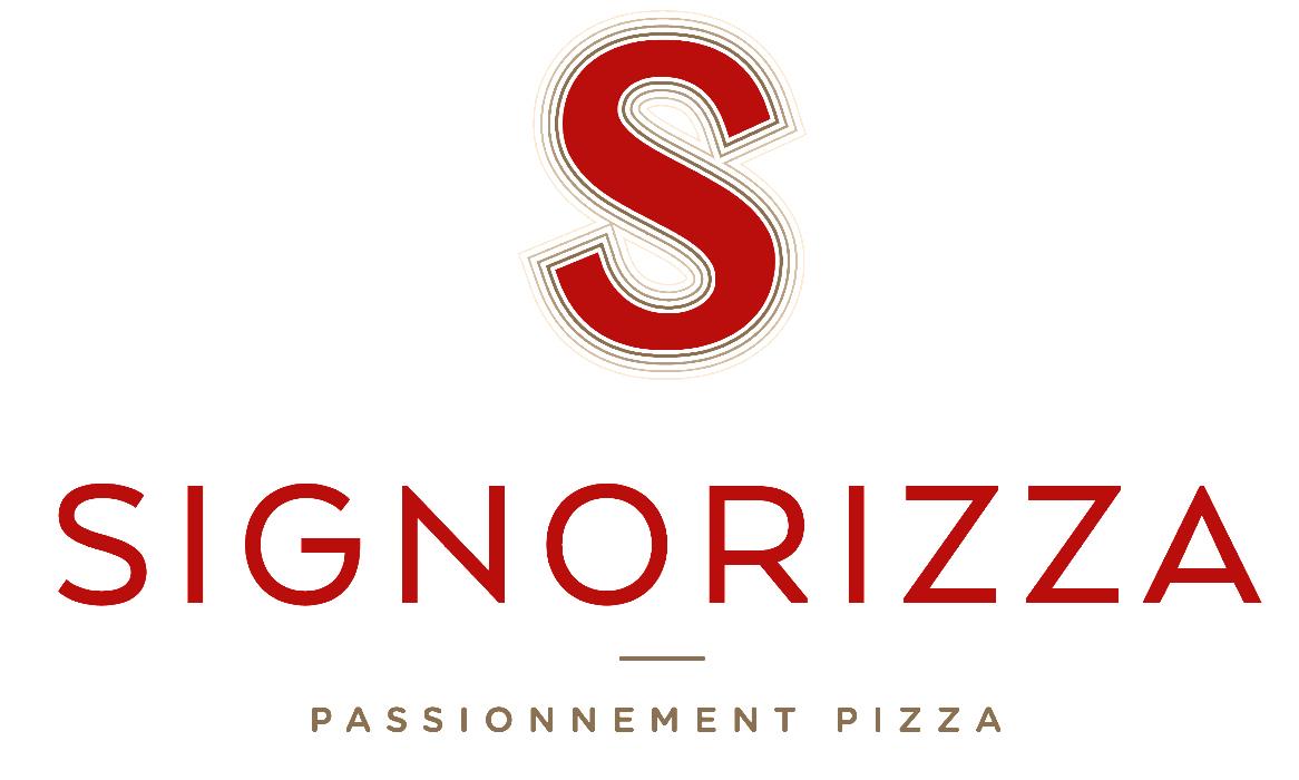 SIGNORIZZA