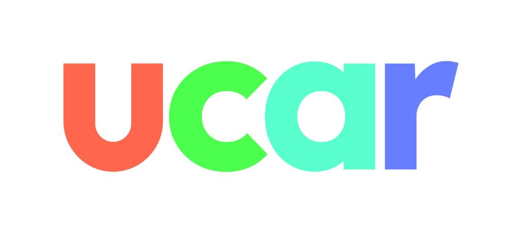 UCAR