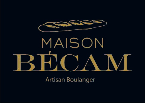 MAISON BÉCAM