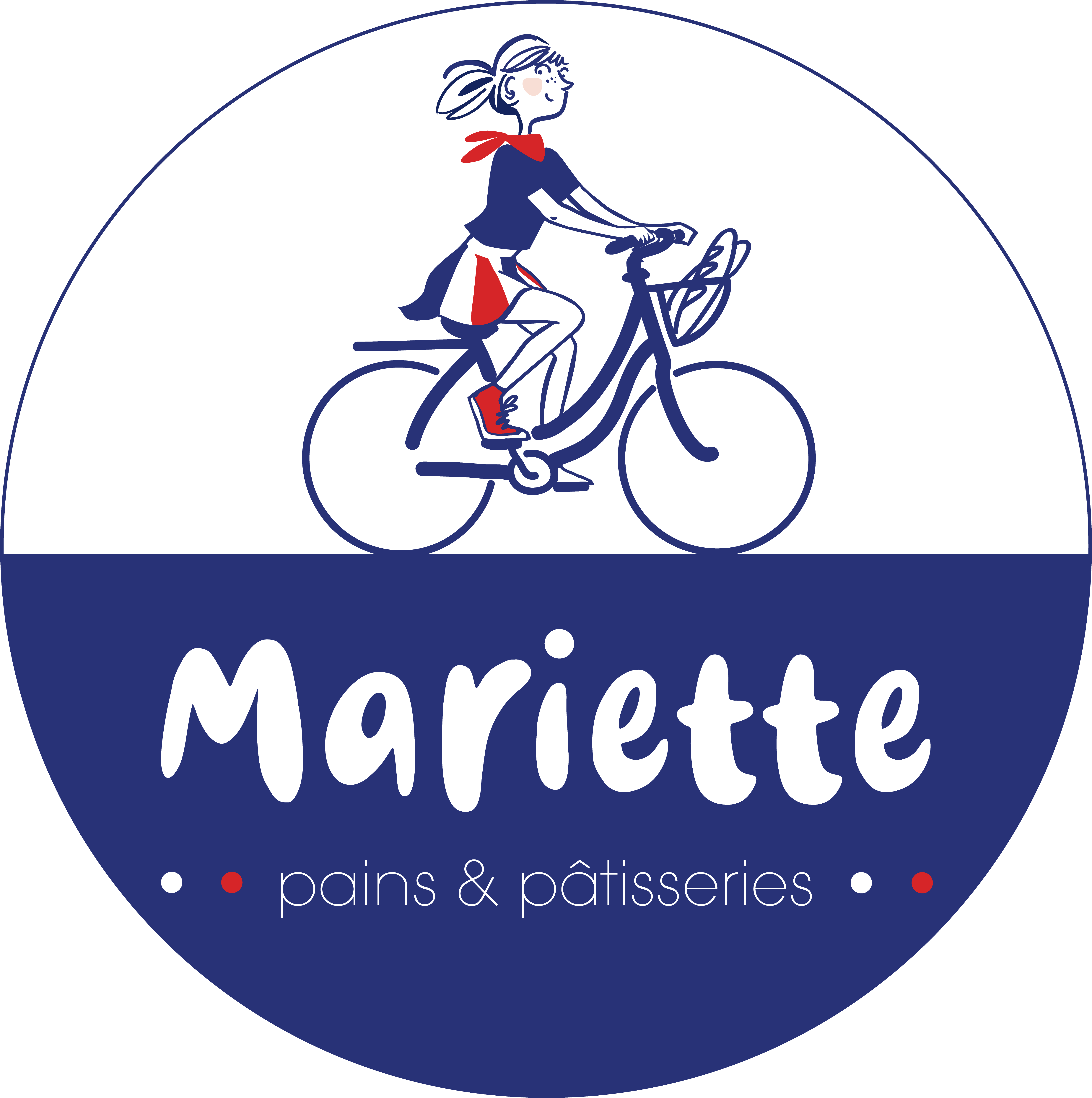 MARIETTE