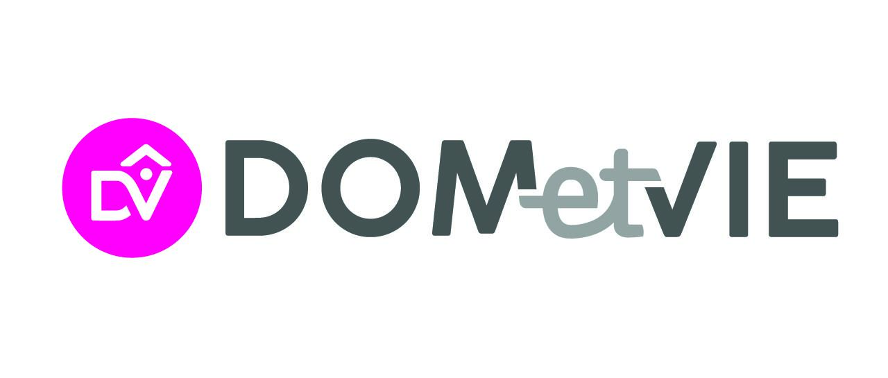 DOM&VIE