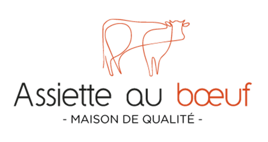 ASSIETTE AU BOEUF
