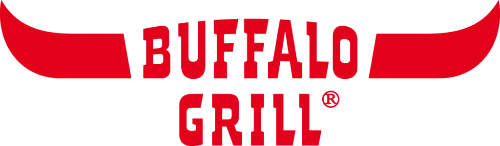 BUFFALO GRILL