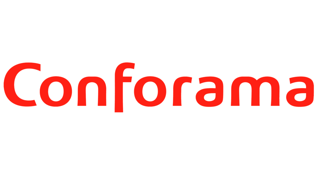 CONFORAMA