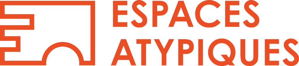 ESPACES ATYPIQUES