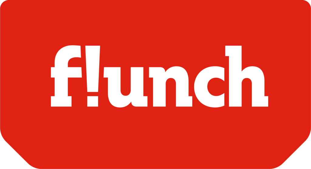 FLUNCH