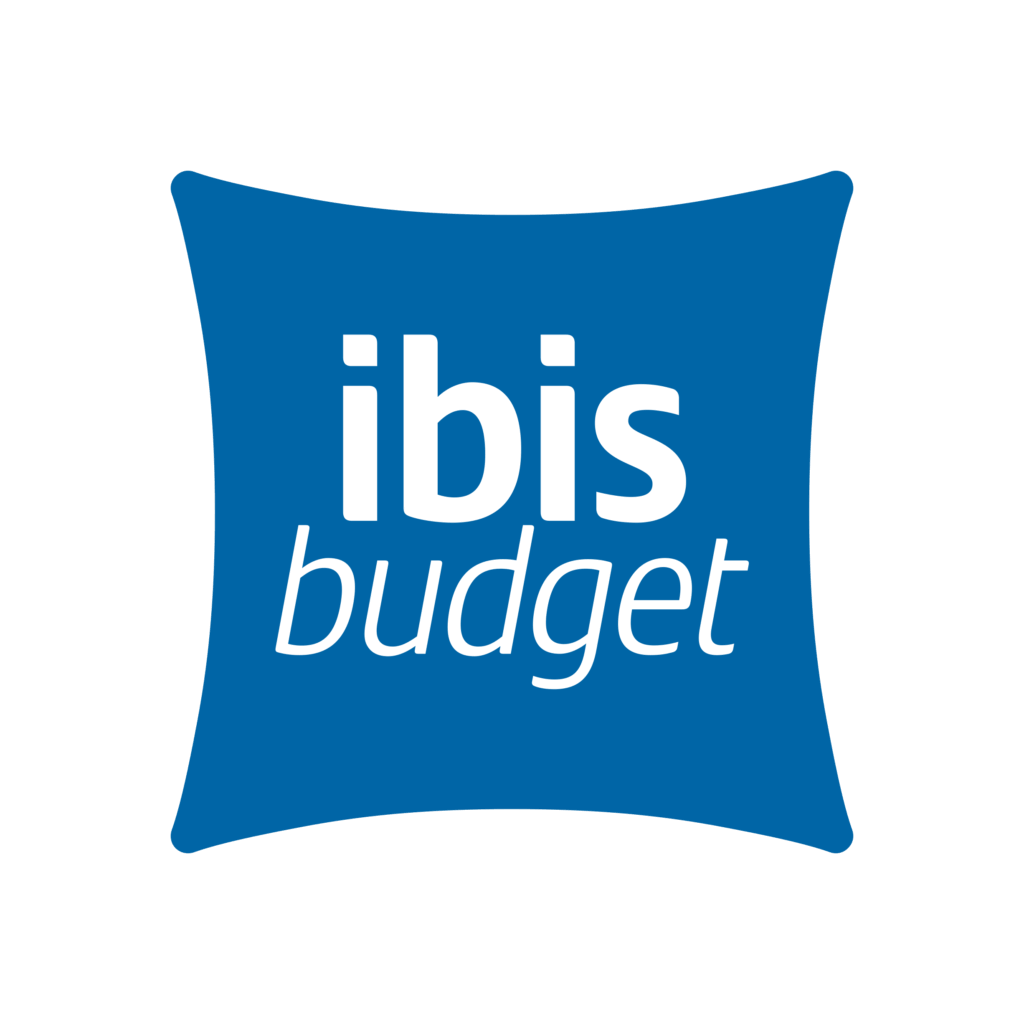 IBIS BUDGET