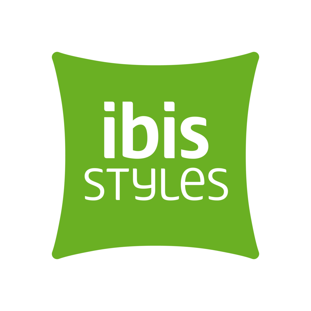 IBIS STYLES