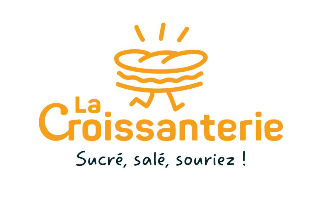 LA CROISSANTERIE