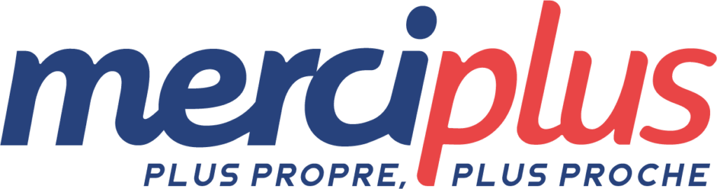 MERCI+