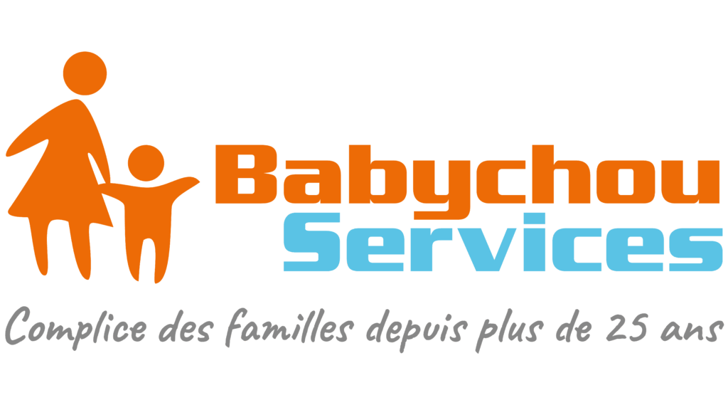 BABYCHOU SERVICES