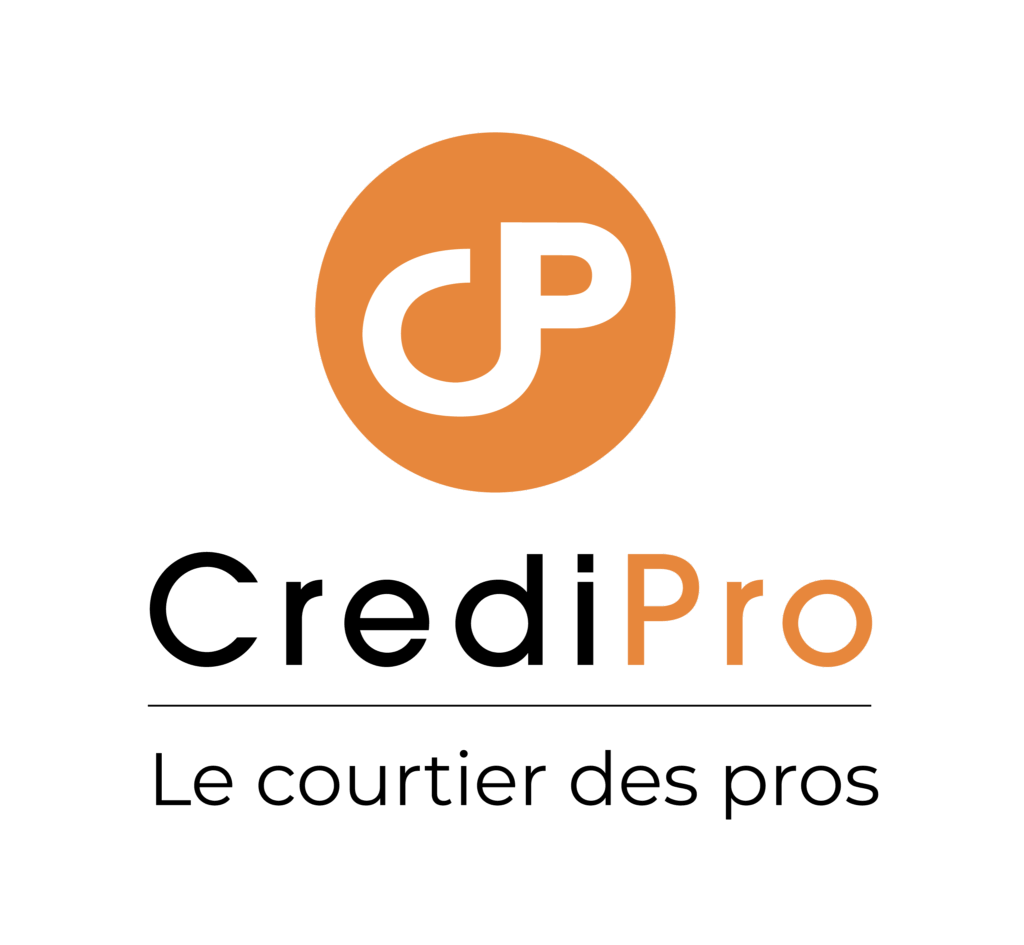 CREDIPRO