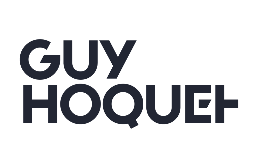 GUY HOQUET L'IMMOBILIER