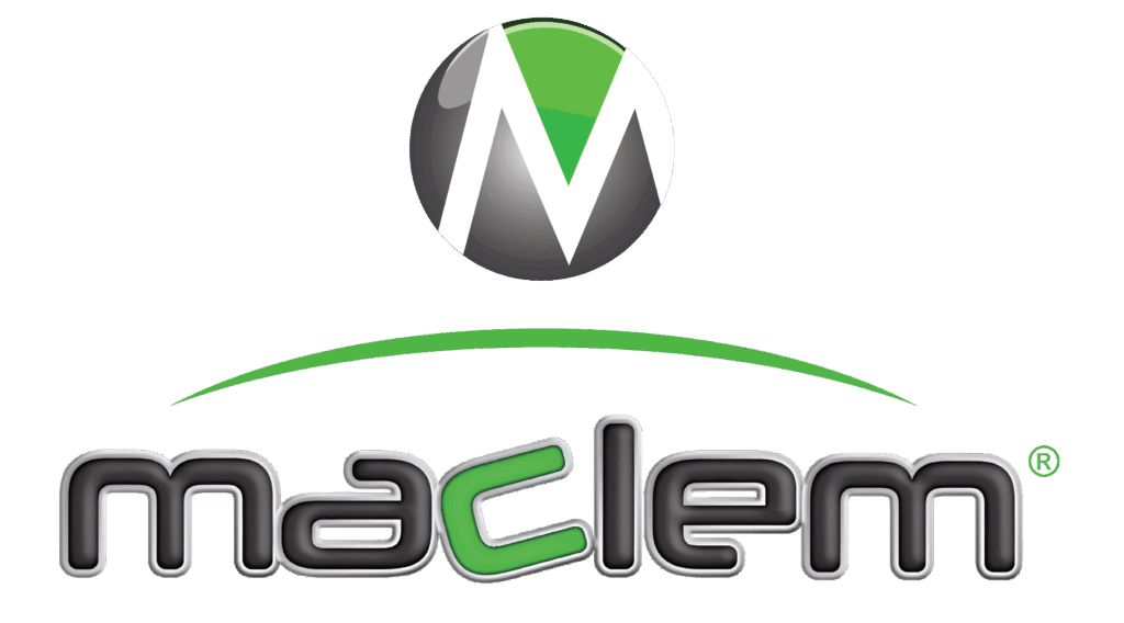 MACLEM