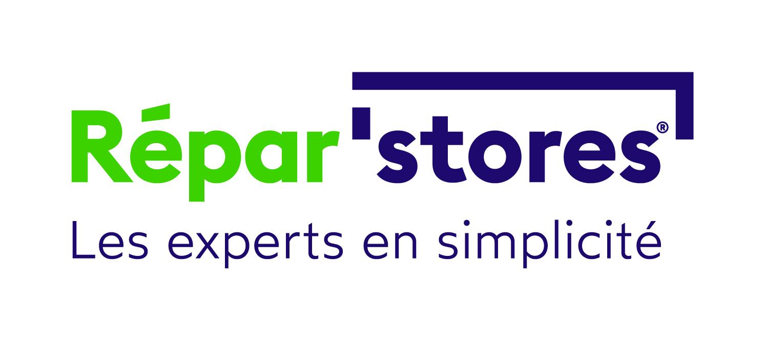 REPAR’STORES