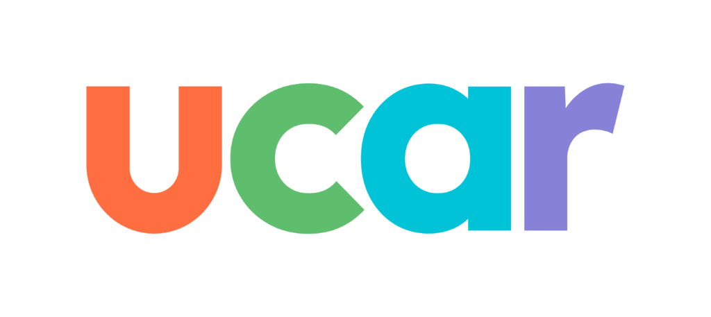 UCAR