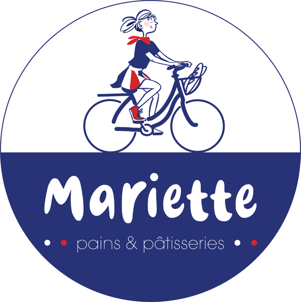 MARIETTE