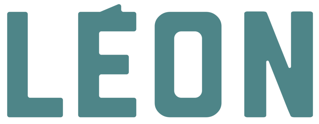 LÉON