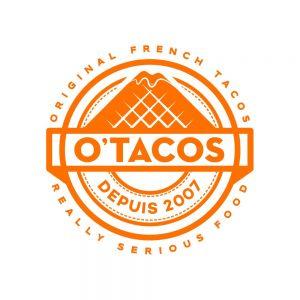 O&rsquo;TACOS
