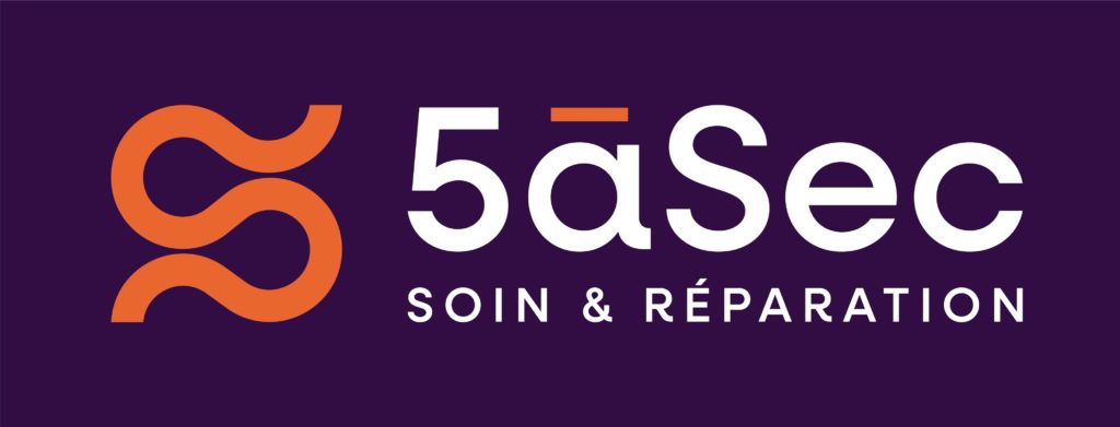5ÀSEC