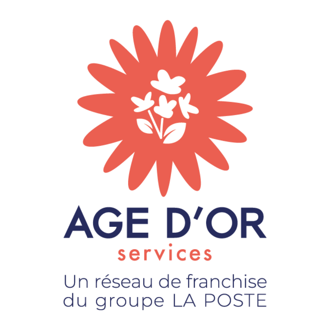 ÂGE D&rsquo;OR SERVICES