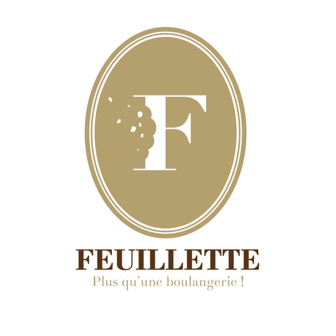 FEUILLETTE