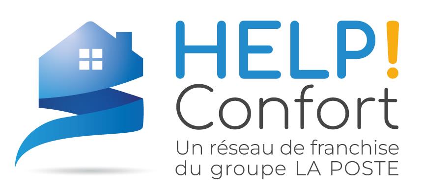 HELP CONFORT