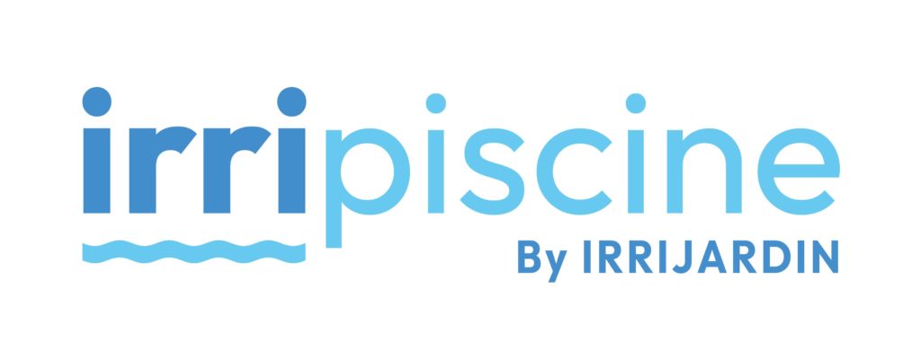 IRRIPISCINE BY IRRIJARDIN