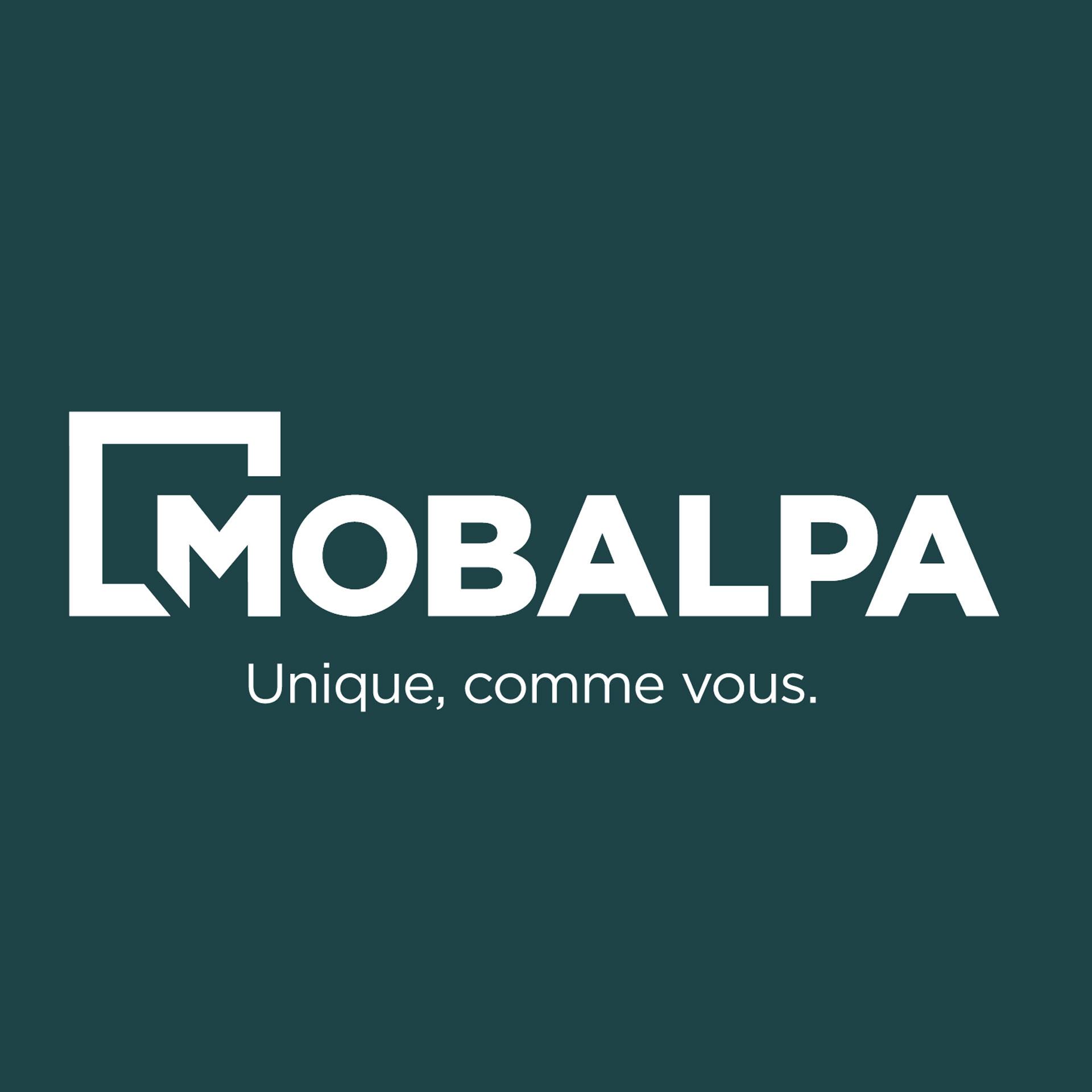 MOBALPA