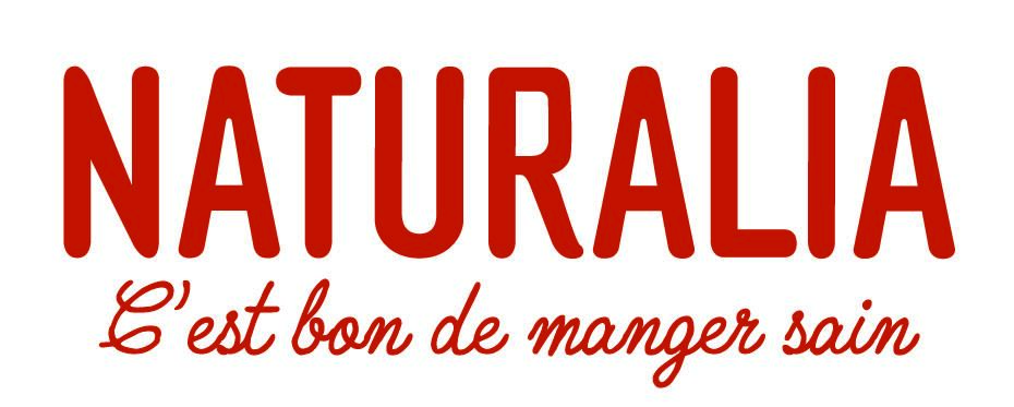 NATURALIA