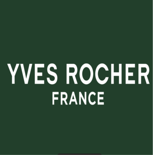 YVES ROCHER