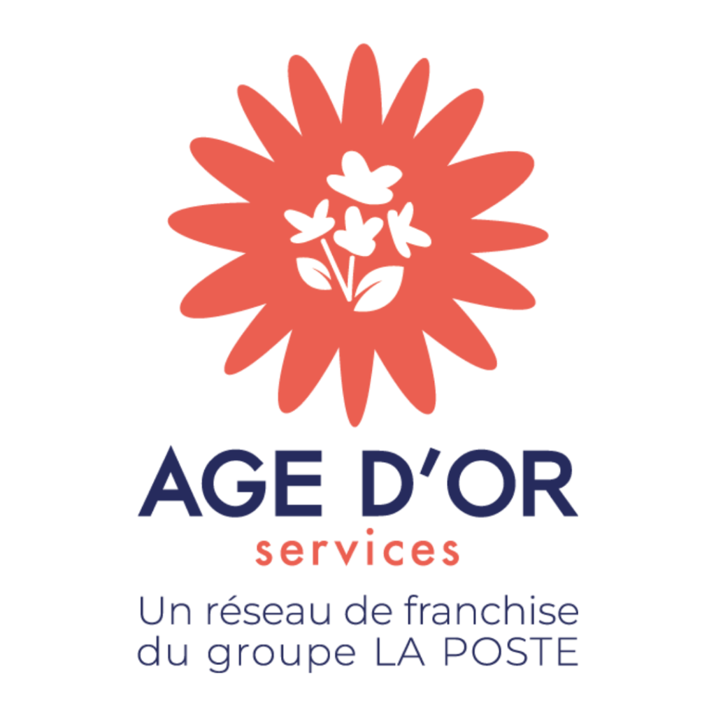 ÂGE D'OR SERVICES