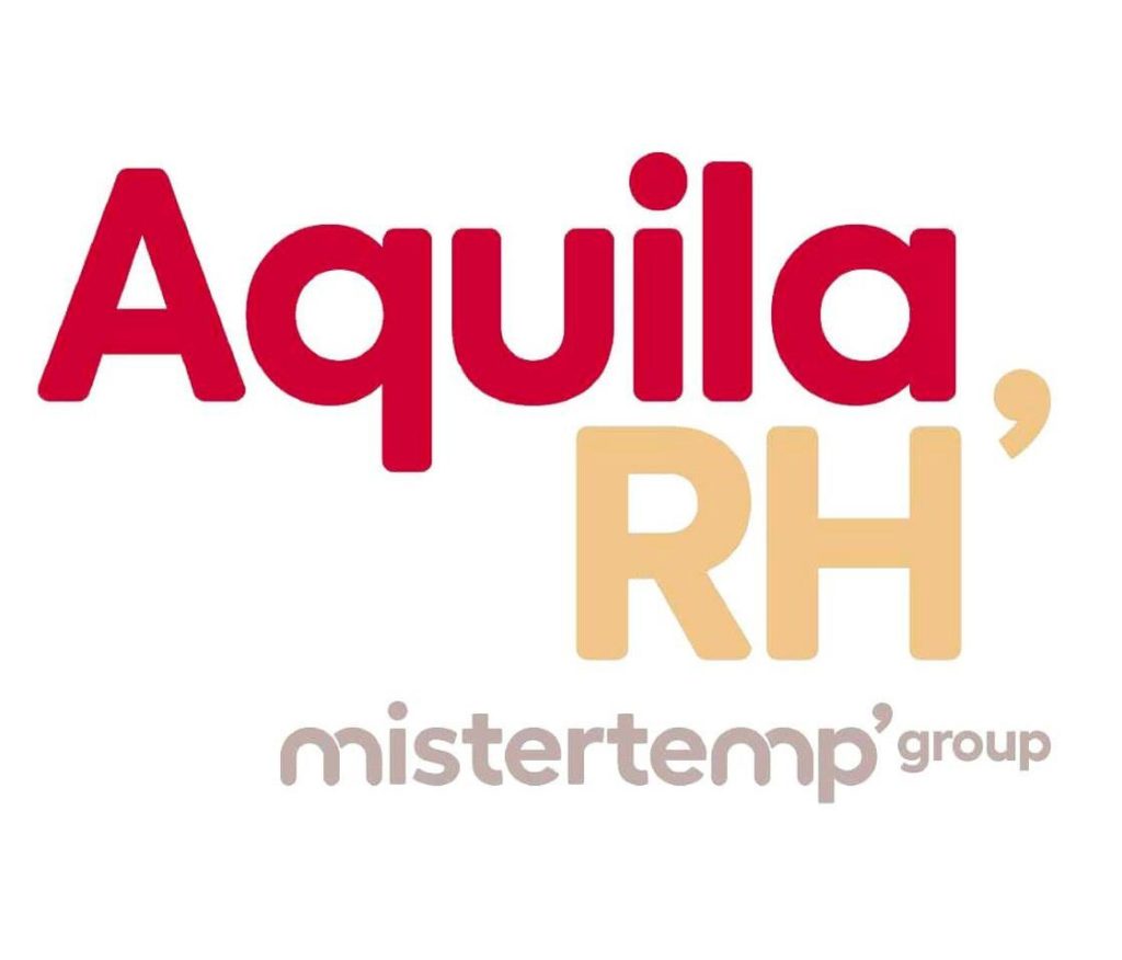 AQUILA'RH