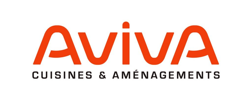 AVIVA CUISINES