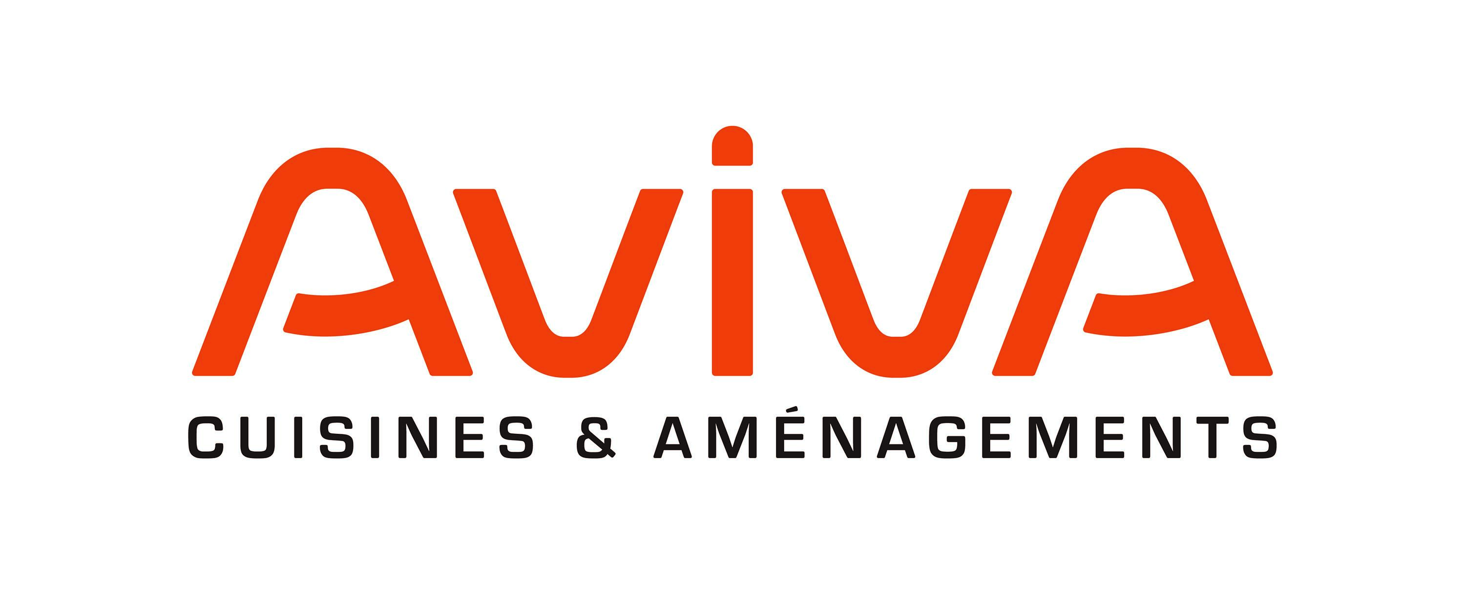 AVIVA CUISINES